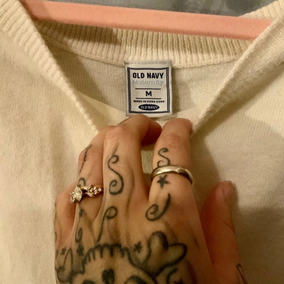 Supper soft & comfy - Picture 3 of 3